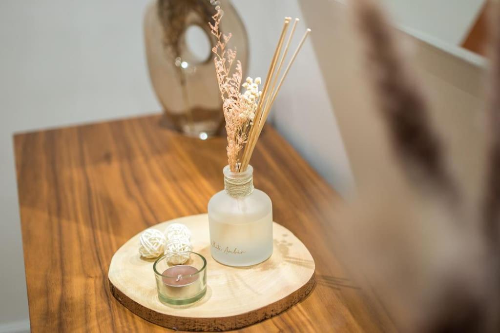 Superb Retreat Central Next Tube Apartment London Ngoại thất bức ảnh